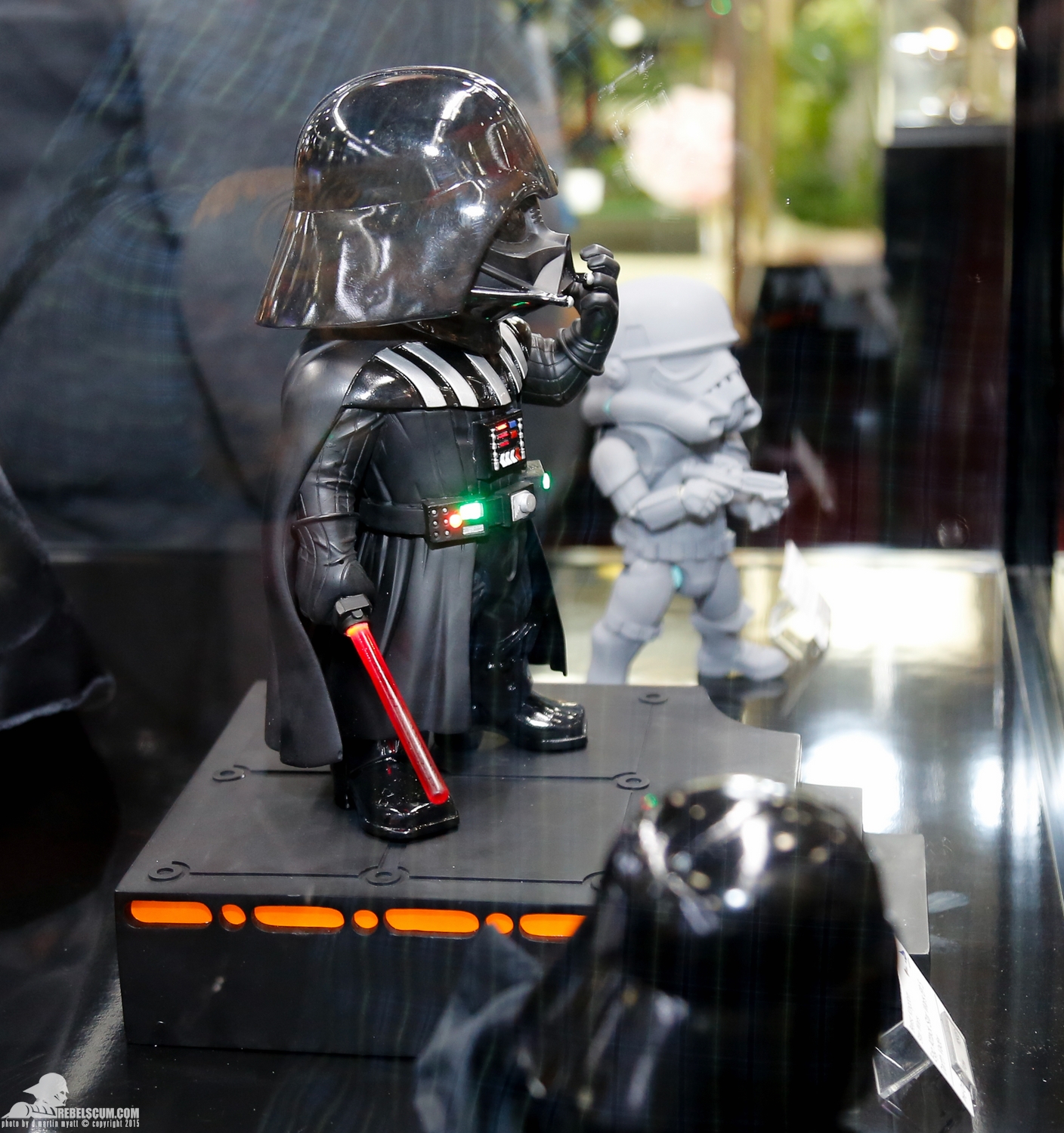 2015-Toy-Fair-Bluefin-Distribution-Star-Wars-022.jpg