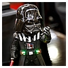 2015-Toy-Fair-Bluefin-Distribution-Star-Wars-023.jpg