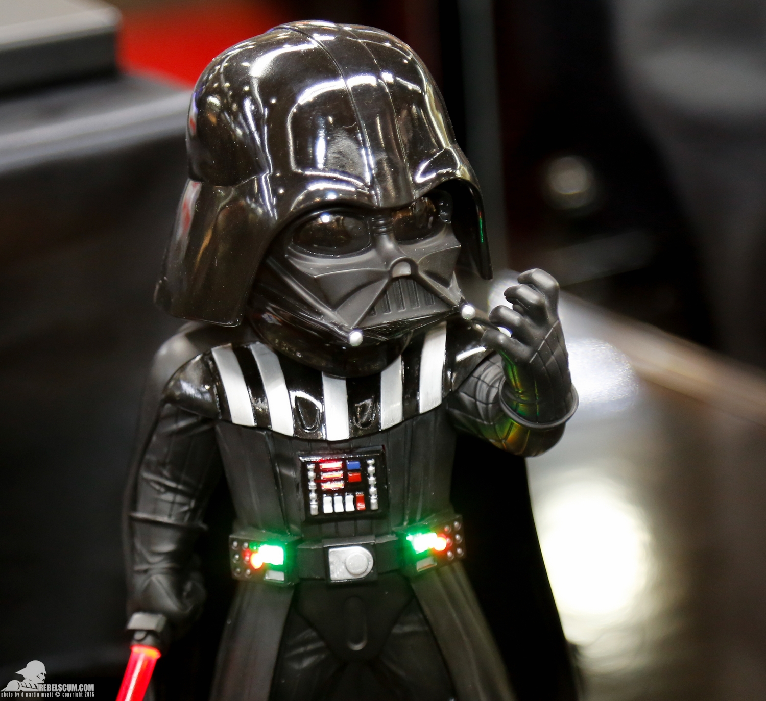 2015-Toy-Fair-Bluefin-Distribution-Star-Wars-023.jpg