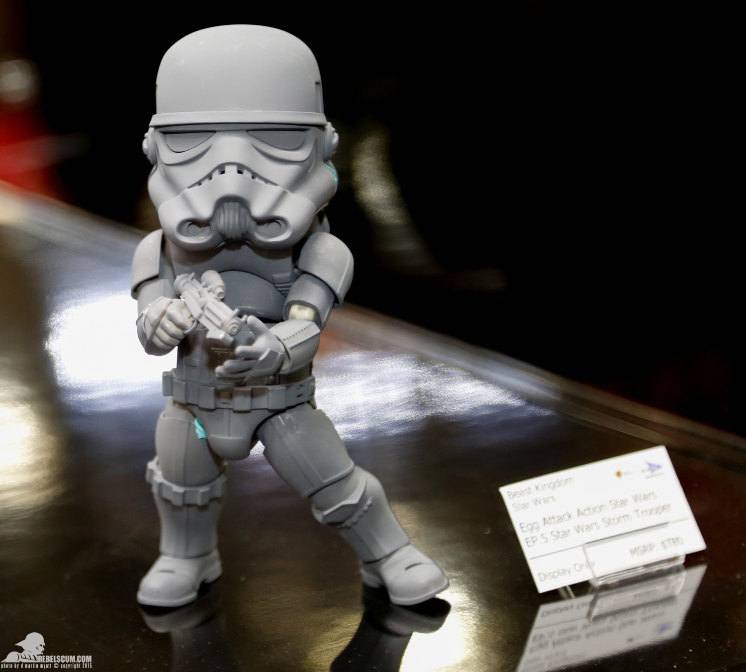 2015-Toy-Fair-Bluefin-Distribution-Star-Wars-024.jpg