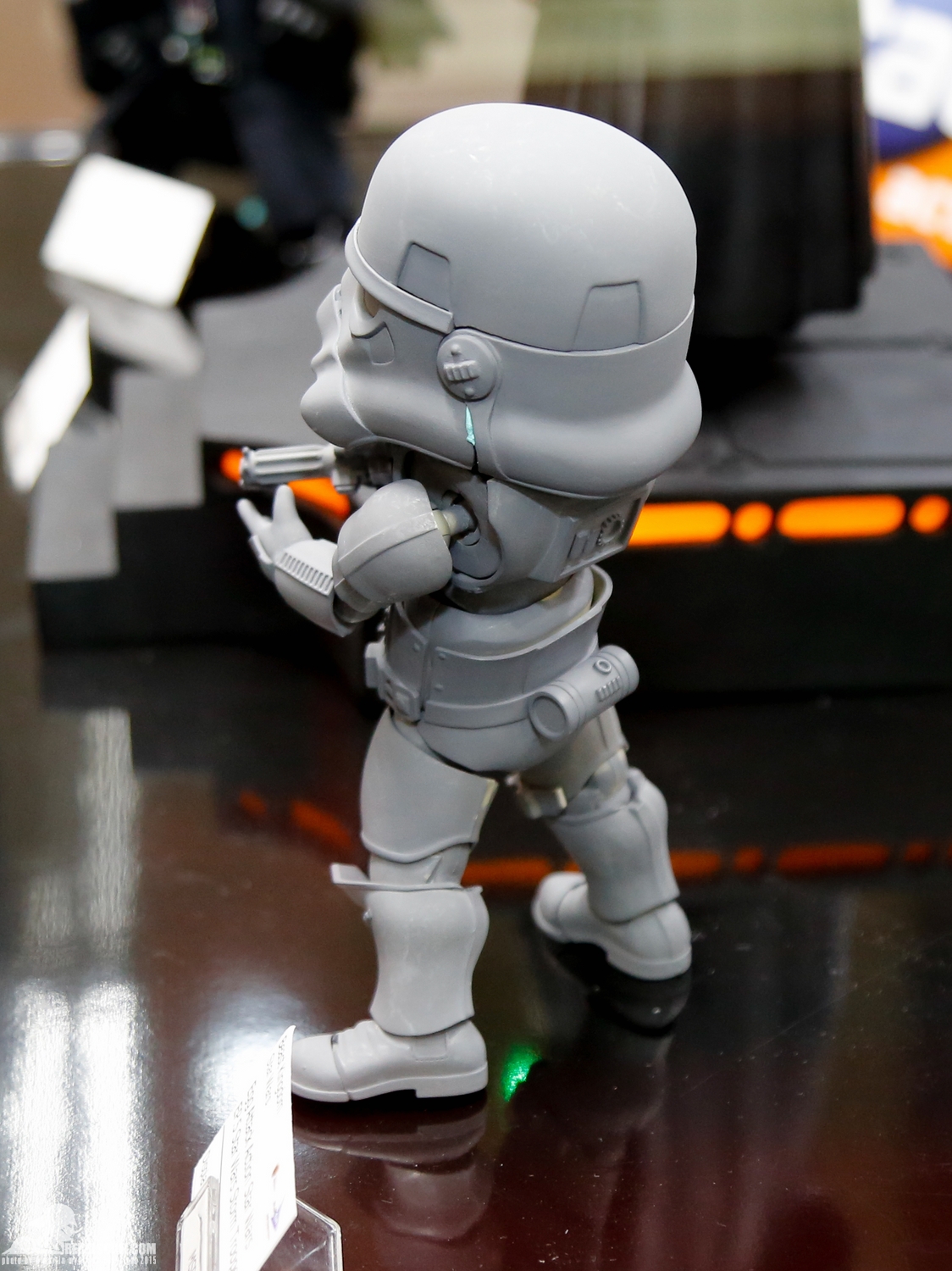 2015-Toy-Fair-Bluefin-Distribution-Star-Wars-025.jpg