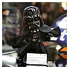 2015-Toy-Fair-Bluefin-Distribution-Star-Wars-026.jpg