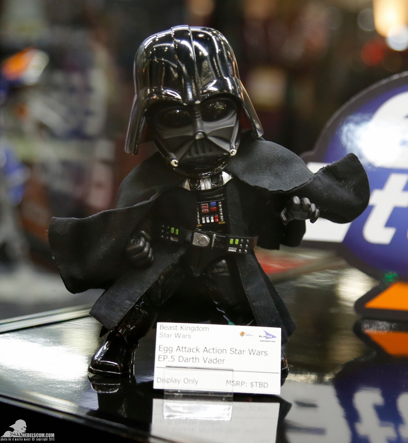 2015-Toy-Fair-Bluefin-Distribution-Star-Wars-026.jpg