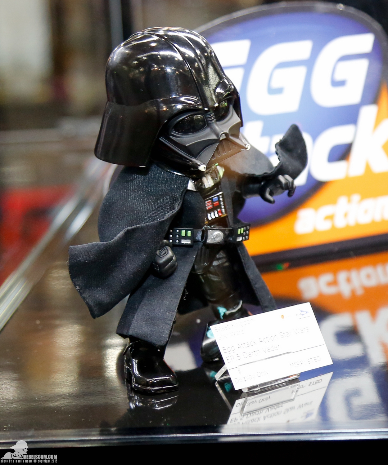 2015-Toy-Fair-Bluefin-Distribution-Star-Wars-027.jpg