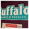2015-Toy-Fair-Buffalo-Games-and-Puzzles-001.jpg