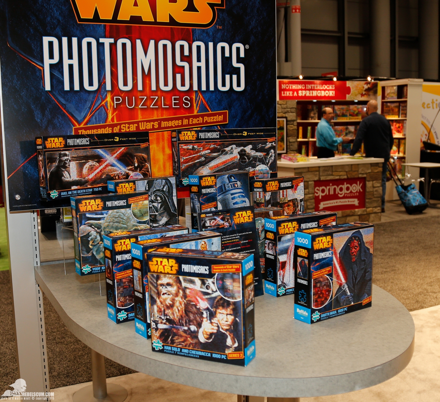 2015-Toy-Fair-Buffalo-Games-and-Puzzles-003.jpg