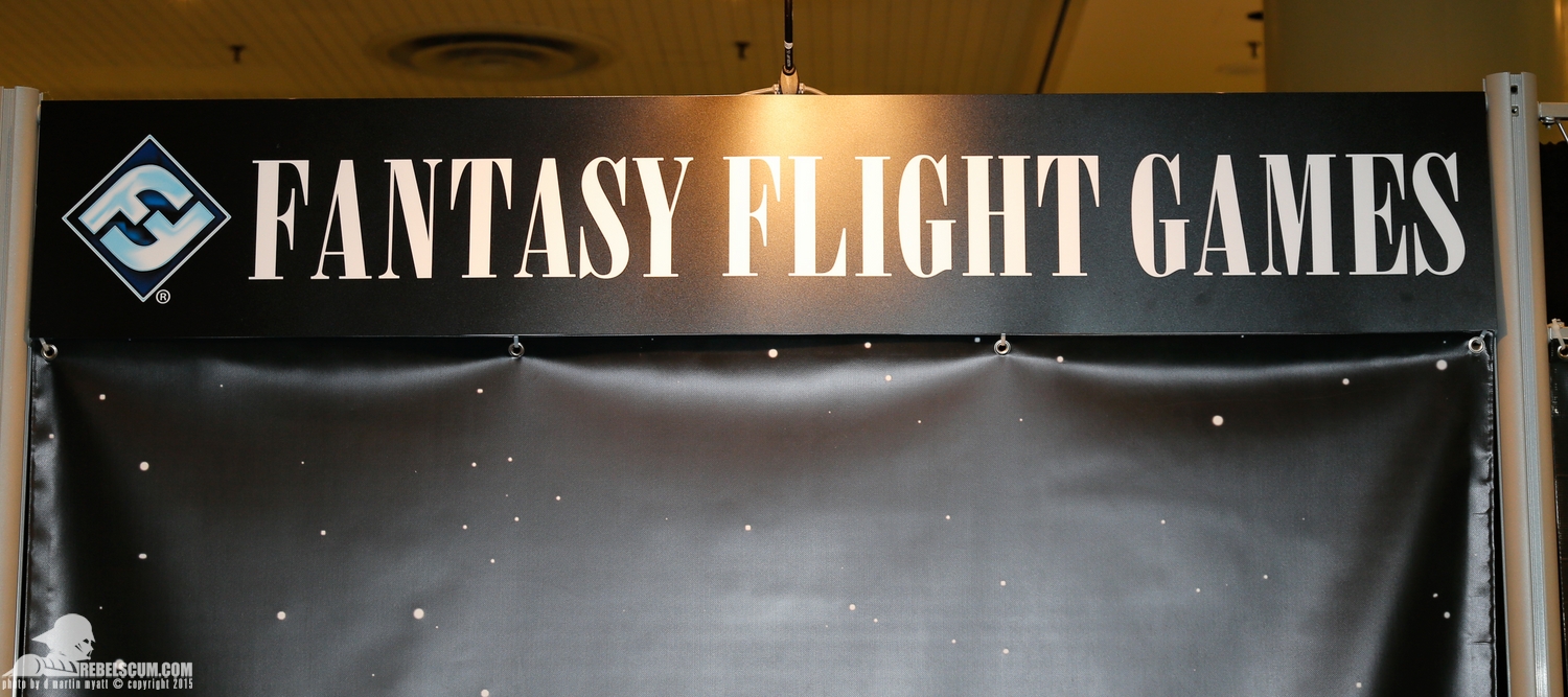 2015-Toy-Fair-Fantasy-Flight-Games-001.jpg