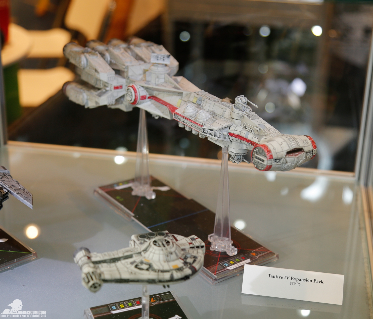 2015-Toy-Fair-Fantasy-Flight-Games-005.jpg