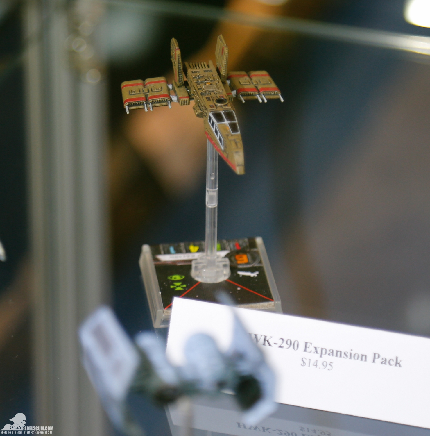 2015-Toy-Fair-Fantasy-Flight-Games-018.jpg