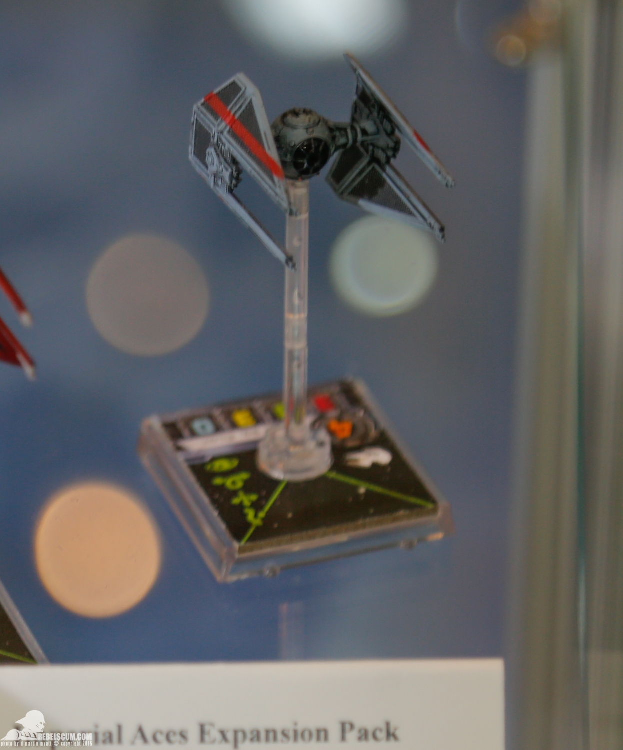 2015-Toy-Fair-Fantasy-Flight-Games-022.jpg