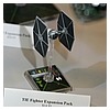 2015-Toy-Fair-Fantasy-Flight-Games-029.jpg