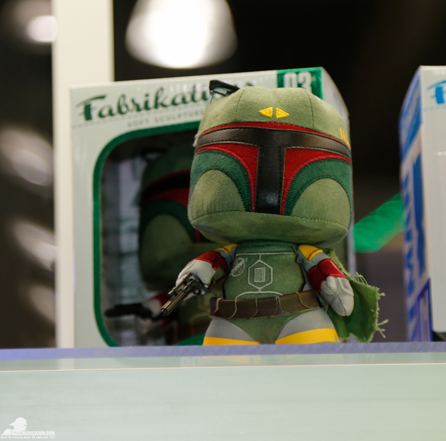 2015-Toy-Fair-Funko-Star-Wars-Hikari-Super-Shogun-Pop-002.jpg