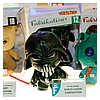 2015-Toy-Fair-Funko-Star-Wars-Hikari-Super-Shogun-Pop-006.jpg