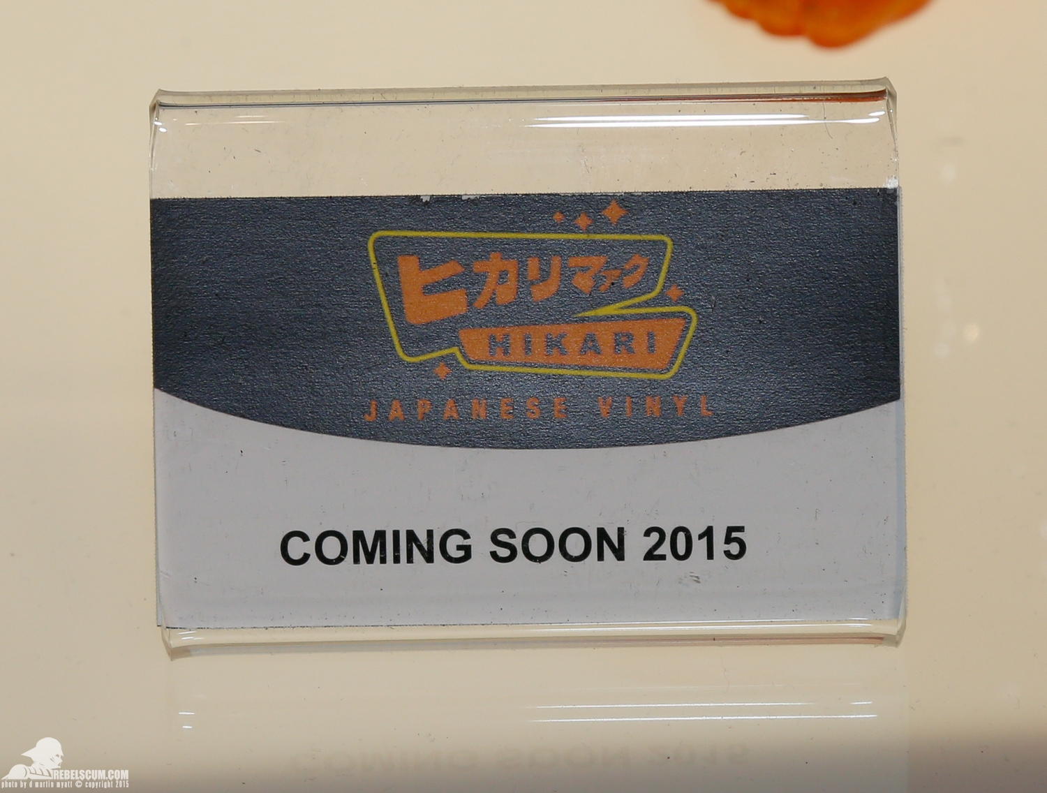 2015-Toy-Fair-Funko-Star-Wars-Hikari-Super-Shogun-Pop-008.jpg