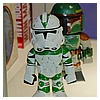 2015-Toy-Fair-Funko-Star-Wars-Hikari-Super-Shogun-Pop-009.jpg