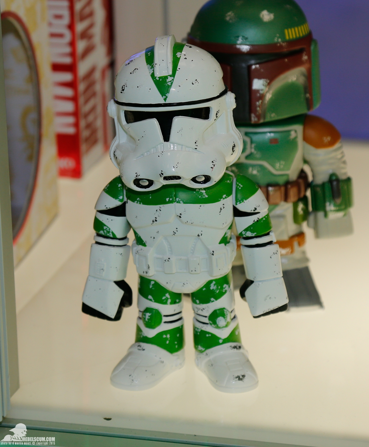 2015-Toy-Fair-Funko-Star-Wars-Hikari-Super-Shogun-Pop-009.jpg