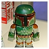 2015-Toy-Fair-Funko-Star-Wars-Hikari-Super-Shogun-Pop-010.jpg