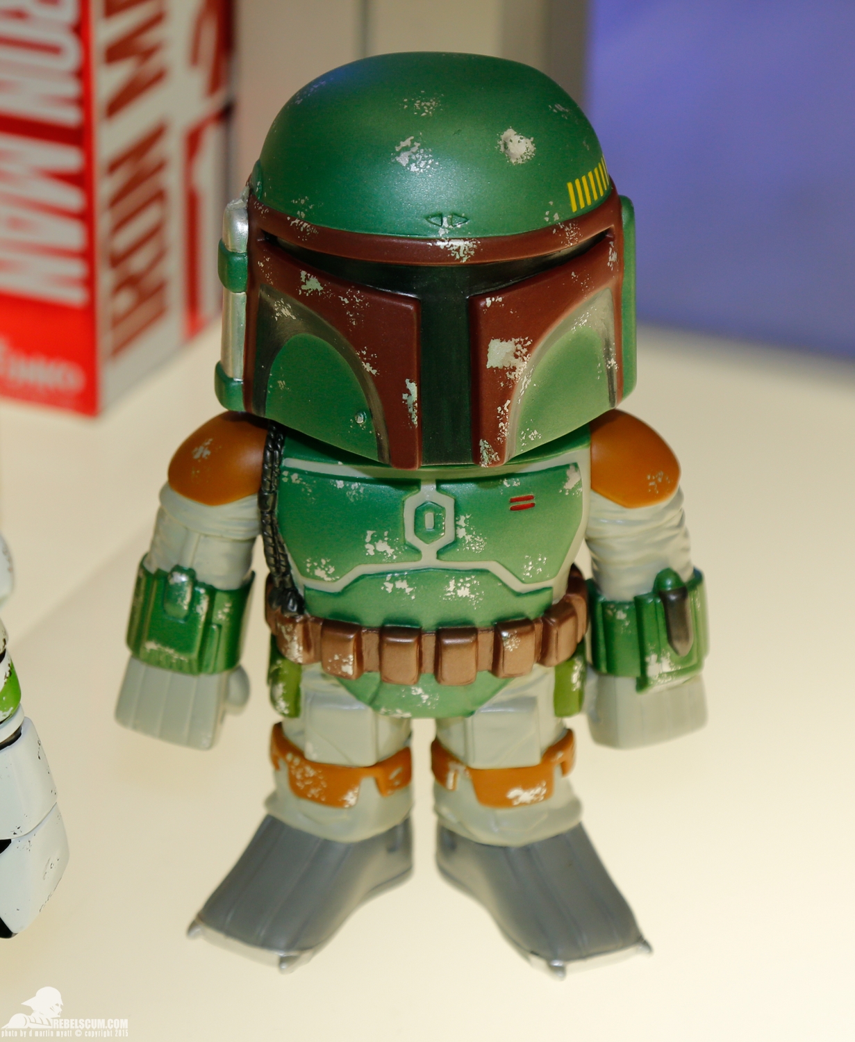 2015-Toy-Fair-Funko-Star-Wars-Hikari-Super-Shogun-Pop-010.jpg