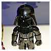 2015-Toy-Fair-Funko-Star-Wars-Hikari-Super-Shogun-Pop-011.jpg