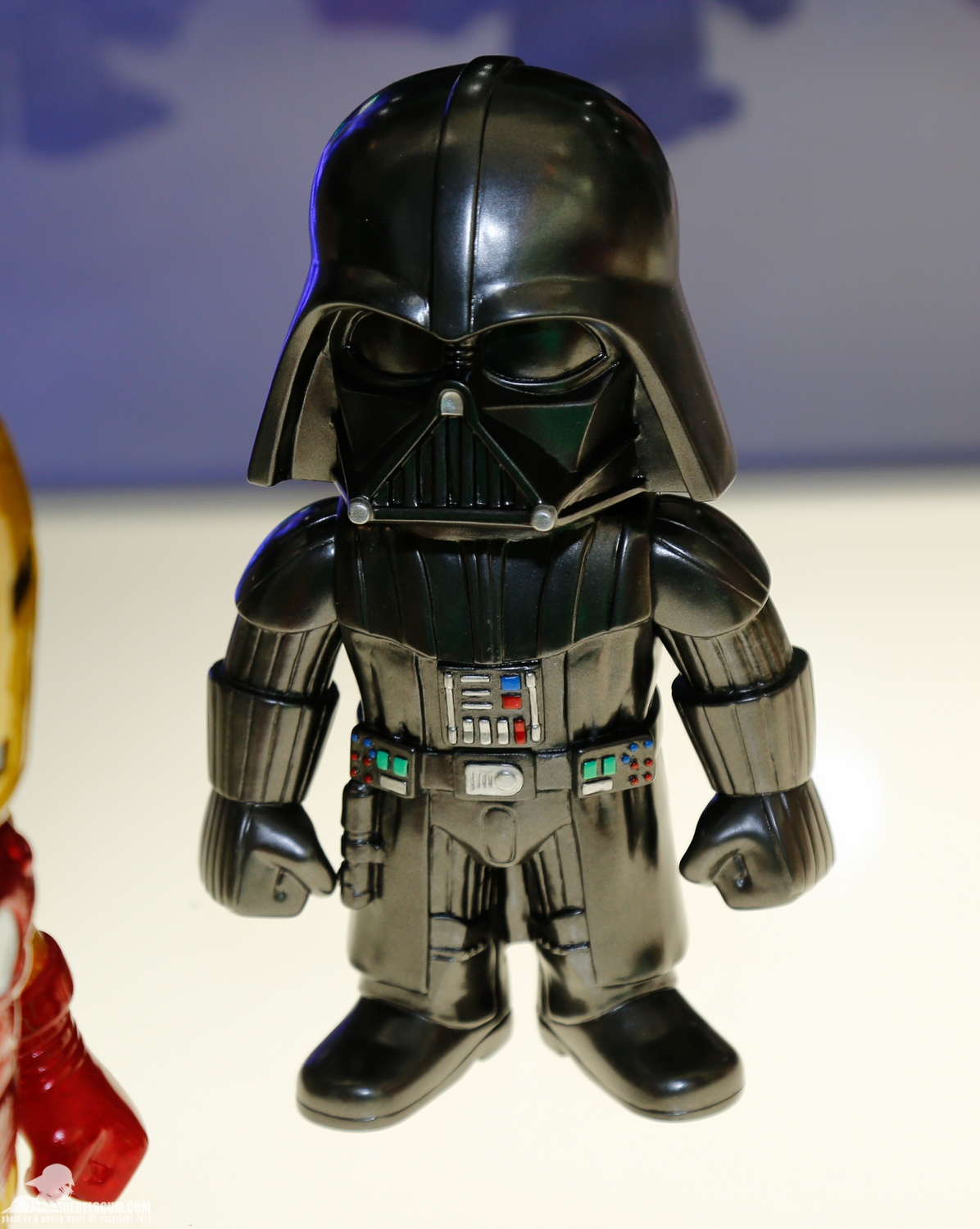 2015-Toy-Fair-Funko-Star-Wars-Hikari-Super-Shogun-Pop-011.jpg