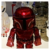 2015-Toy-Fair-Funko-Star-Wars-Hikari-Super-Shogun-Pop-015.jpg