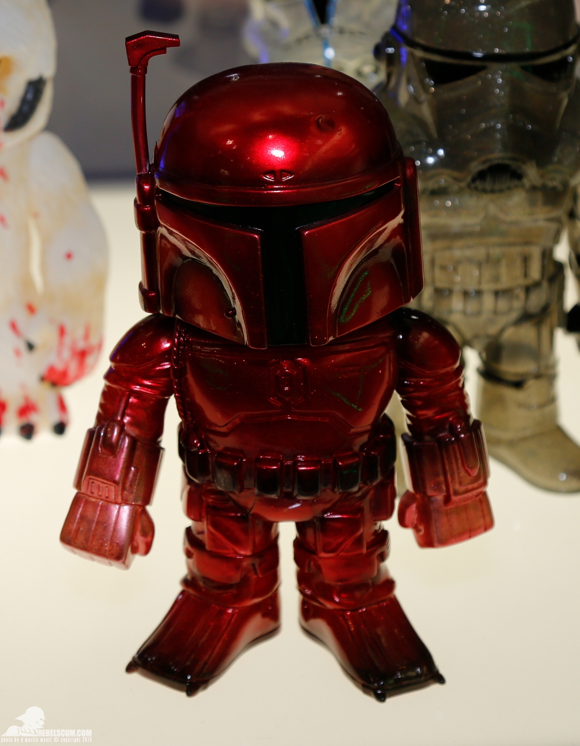 2015-Toy-Fair-Funko-Star-Wars-Hikari-Super-Shogun-Pop-015.jpg