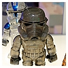 2015-Toy-Fair-Funko-Star-Wars-Hikari-Super-Shogun-Pop-016.jpg