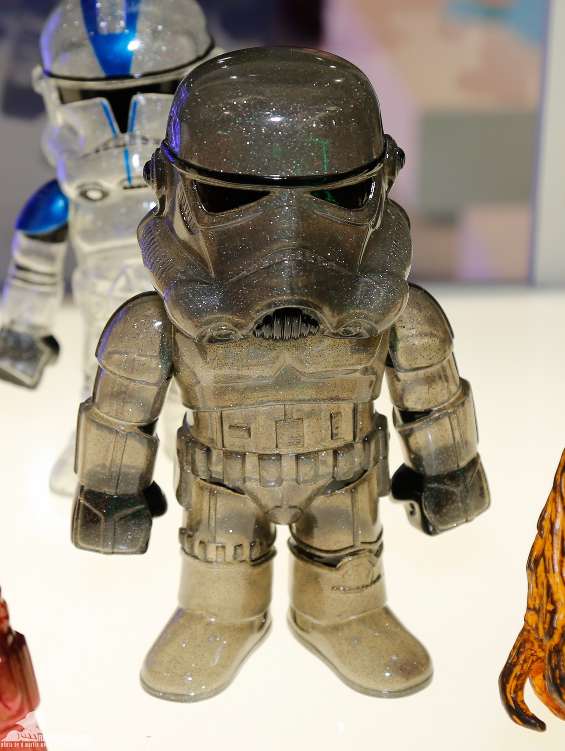 2015-Toy-Fair-Funko-Star-Wars-Hikari-Super-Shogun-Pop-016.jpg