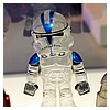 2015-Toy-Fair-Funko-Star-Wars-Hikari-Super-Shogun-Pop-017.jpg