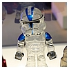 2015-Toy-Fair-Funko-Star-Wars-Hikari-Super-Shogun-Pop-017.jpg