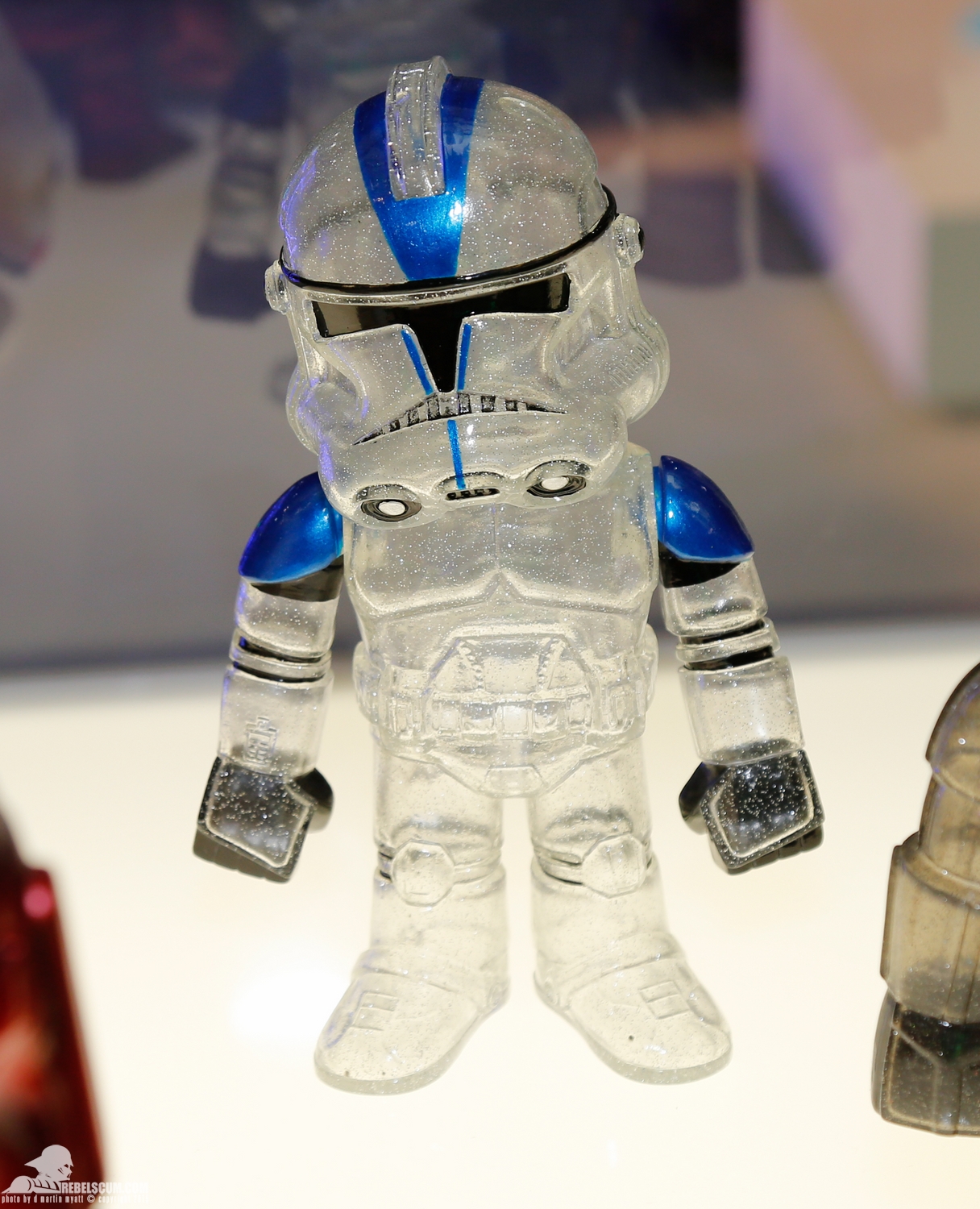 2015-Toy-Fair-Funko-Star-Wars-Hikari-Super-Shogun-Pop-017.jpg