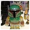 2015-Toy-Fair-Funko-Star-Wars-Hikari-Super-Shogun-Pop-018.jpg