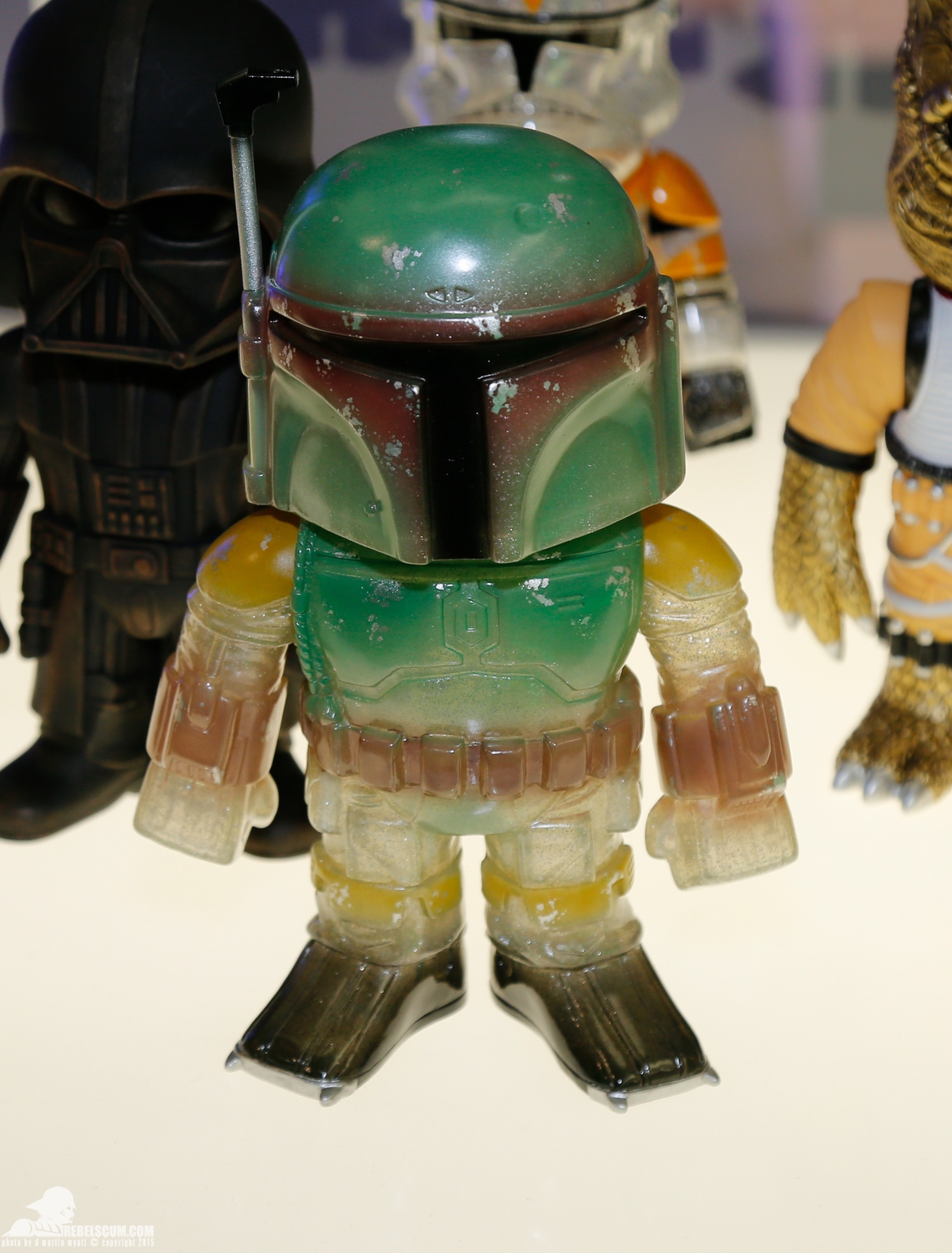 2015-Toy-Fair-Funko-Star-Wars-Hikari-Super-Shogun-Pop-018.jpg