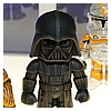 2015-Toy-Fair-Funko-Star-Wars-Hikari-Super-Shogun-Pop-019.jpg