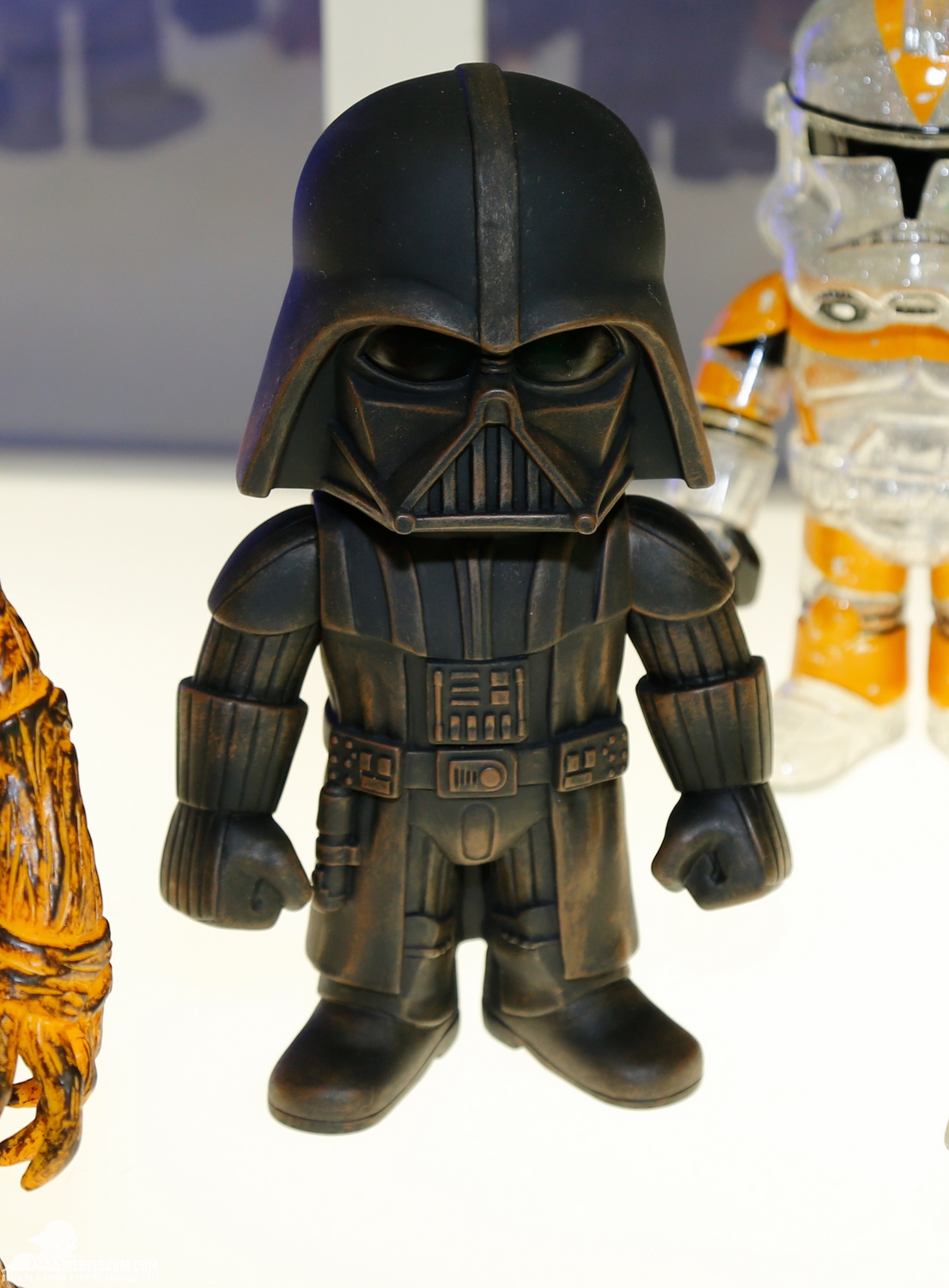 2015-Toy-Fair-Funko-Star-Wars-Hikari-Super-Shogun-Pop-019.jpg