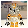 2015-Toy-Fair-Funko-Star-Wars-Hikari-Super-Shogun-Pop-020.jpg