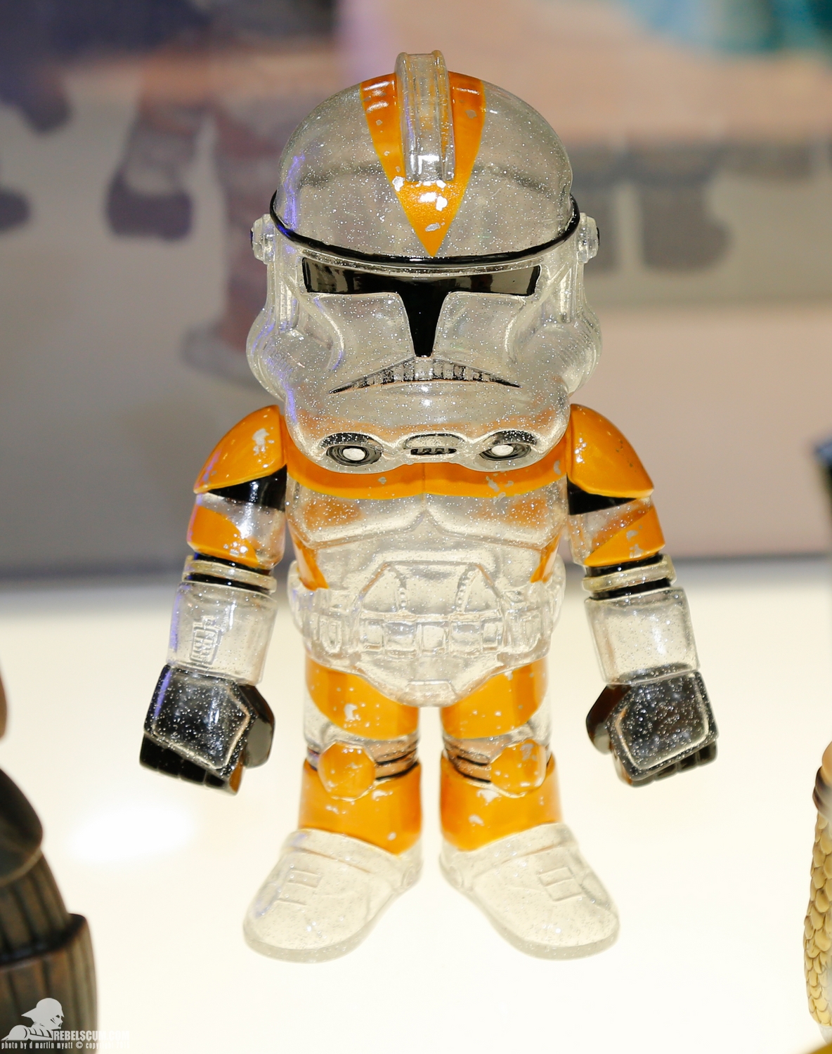 2015-Toy-Fair-Funko-Star-Wars-Hikari-Super-Shogun-Pop-020.jpg