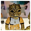 2015-Toy-Fair-Funko-Star-Wars-Hikari-Super-Shogun-Pop-021.jpg