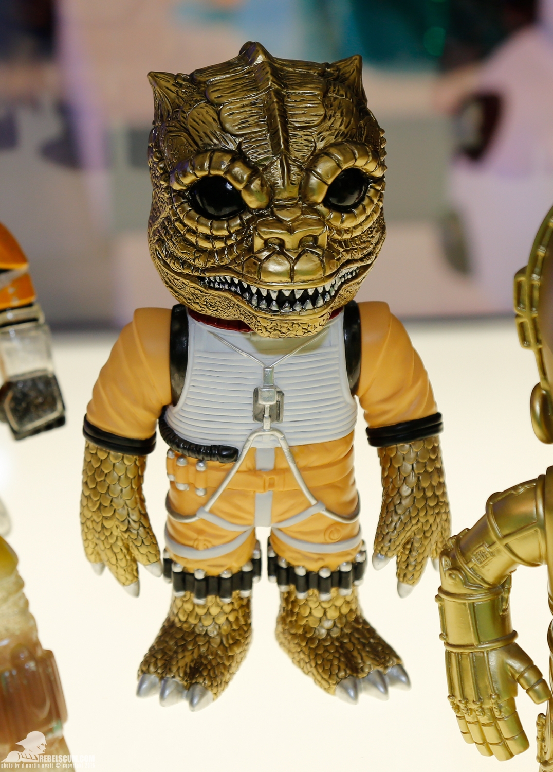 2015-Toy-Fair-Funko-Star-Wars-Hikari-Super-Shogun-Pop-021.jpg