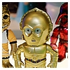 2015-Toy-Fair-Funko-Star-Wars-Hikari-Super-Shogun-Pop-022.jpg