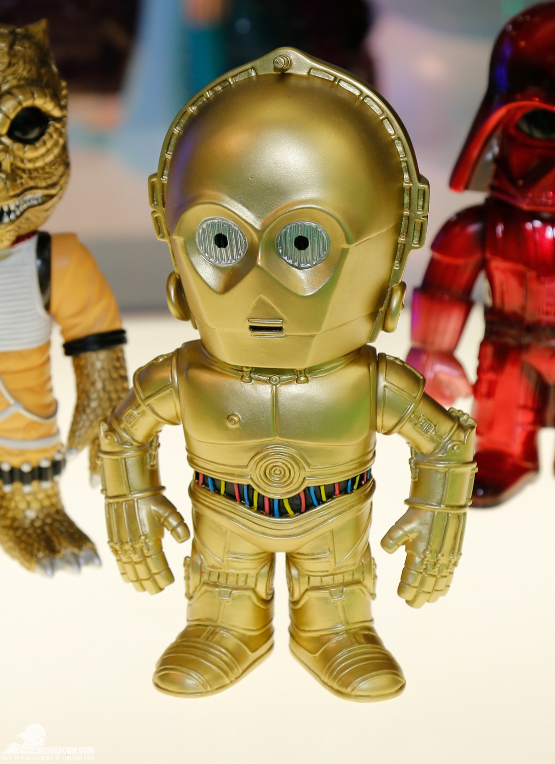 2015-Toy-Fair-Funko-Star-Wars-Hikari-Super-Shogun-Pop-022.jpg