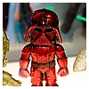 2015-Toy-Fair-Funko-Star-Wars-Hikari-Super-Shogun-Pop-023.jpg