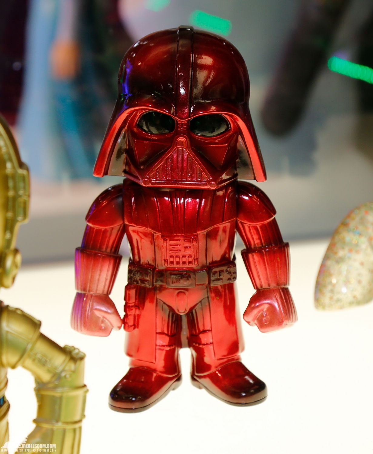 2015-Toy-Fair-Funko-Star-Wars-Hikari-Super-Shogun-Pop-023.jpg