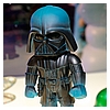 2015-Toy-Fair-Funko-Star-Wars-Hikari-Super-Shogun-Pop-024.jpg