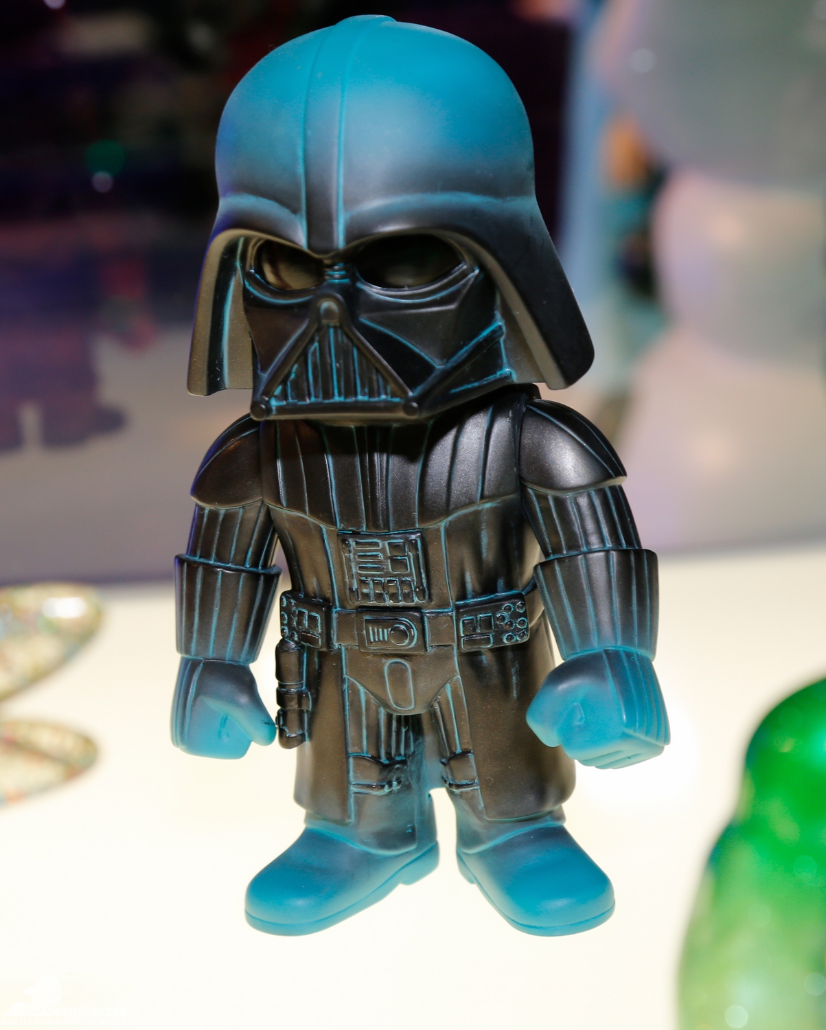 2015-Toy-Fair-Funko-Star-Wars-Hikari-Super-Shogun-Pop-024.jpg