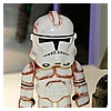 2015-Toy-Fair-Funko-Star-Wars-Hikari-Super-Shogun-Pop-025.jpg