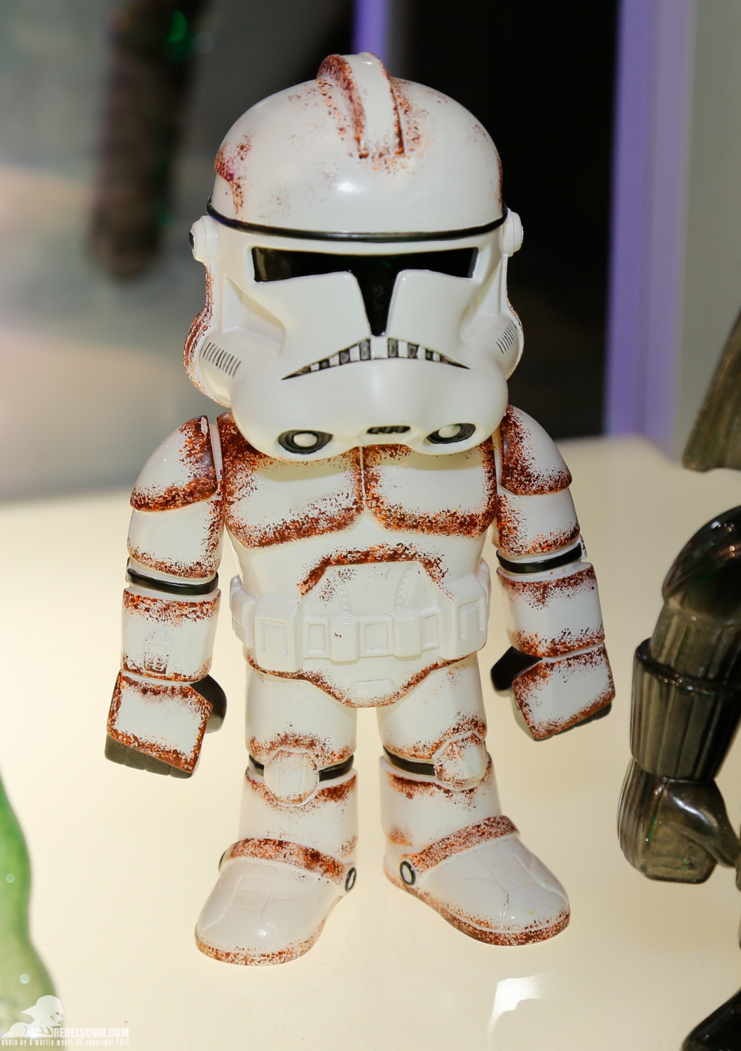 2015-Toy-Fair-Funko-Star-Wars-Hikari-Super-Shogun-Pop-025.jpg