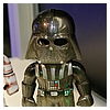 2015-Toy-Fair-Funko-Star-Wars-Hikari-Super-Shogun-Pop-026.jpg