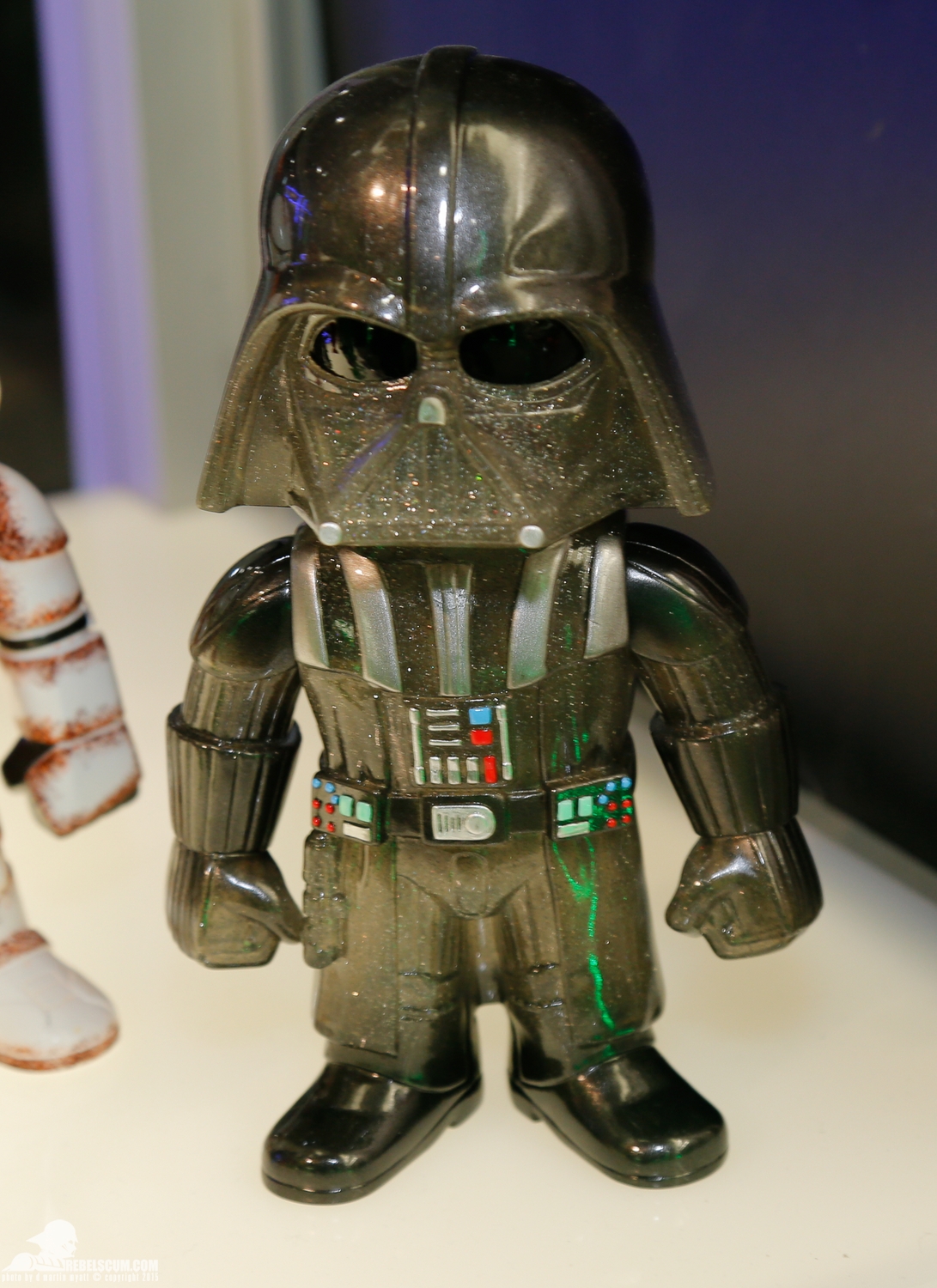 2015-Toy-Fair-Funko-Star-Wars-Hikari-Super-Shogun-Pop-026.jpg