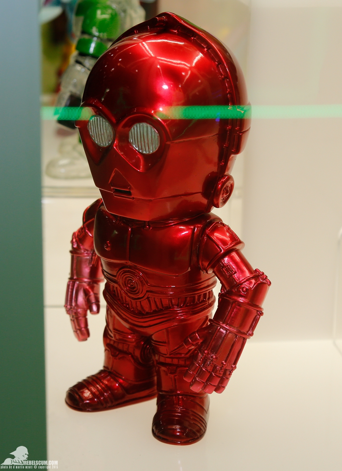 2015-Toy-Fair-Funko-Star-Wars-Hikari-Super-Shogun-Pop-028.jpg